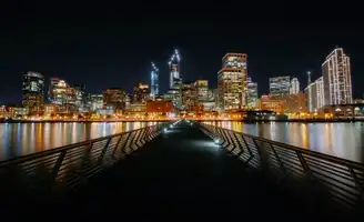 San Francisco Bay Area : Découvrez l'expérience californienne ultime