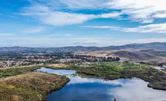 Irvine, Californie : Un mélange parfait de nature et de culture