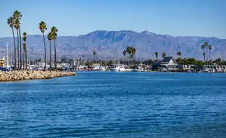 Oxnard, Californie : Découvrez la beauté des plages et des activités