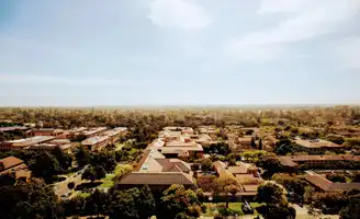 Palo Alto : une ville dynamique en plein coeur de la Silicon Valley