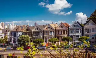 San Francisco: Découvrez sa diversité et son dynamisme incroyable!