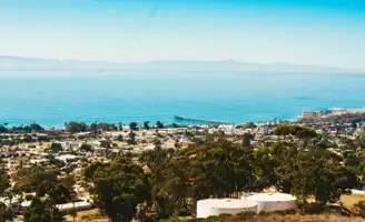 Découvrez les somptueuses plages de Californie durant votre visite