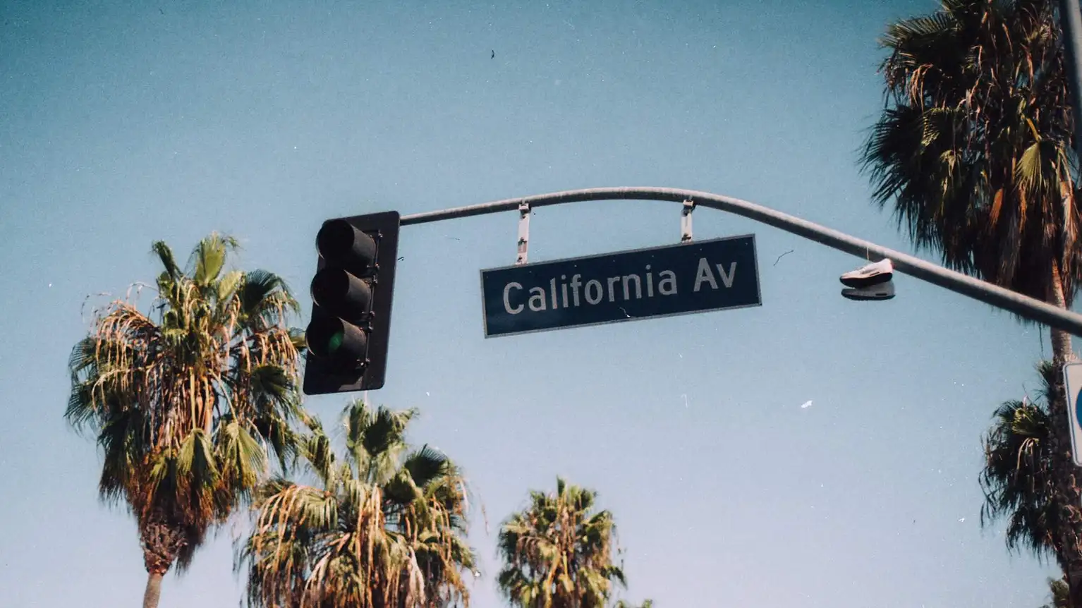 This is Cali-Lovers