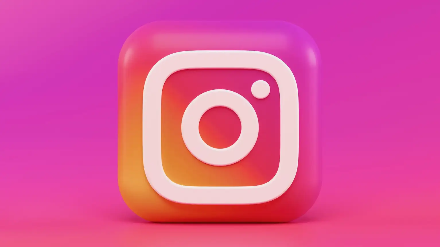 Top 10 des lieux les plus instagrammables de Californie